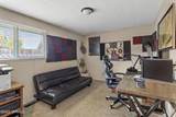 3603 Carol Ave - Photo 21