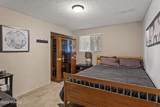 3603 Carol Ave - Photo 23