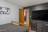 3603 Carol Ave - Photo 24