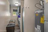 3603 Carol Ave - Photo 25
