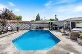3603 Carol Ave - Photo 26
