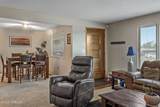 3603 Carol Ave - Photo 4