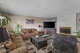 3603 Carol Ave - Photo 5