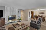 3603 Carol Ave - Photo 6