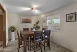 3603 Carol Ave - Photo 7