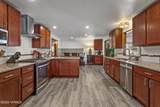 3603 Carol Ave - Photo 8