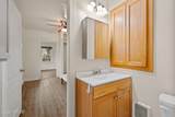 103 Bartlett Ave - Photo 10
