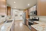 103 Bartlett Ave - Photo 12
