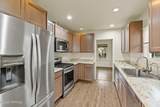 103 Bartlett Ave - Photo 13