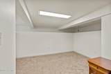 103 Bartlett Ave - Photo 19