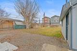 103 Bartlett Ave - Photo 22