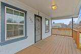 103 Bartlett Ave - Photo 4