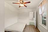103 Bartlett Ave - Photo 9