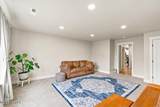 15649 Fisk Rd - Photo 23