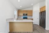 604 Vineyard St - Photo 9