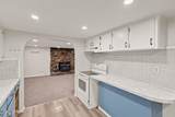 111 10th Ave - Photo 12