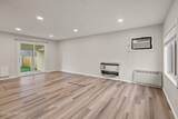 111 10th Ave - Photo 14