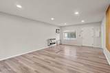 111 10th Ave - Photo 15