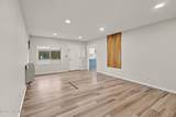 111 10th Ave - Photo 16