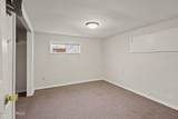 111 10th Ave - Photo 17
