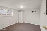 111 10th Ave - Photo 19
