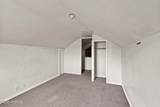 111 10th Ave - Photo 21