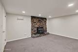 111 10th Ave - Photo 6