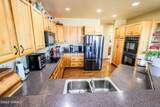 224 Heysman Rd - Photo 12