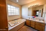 224 Heysman Rd - Photo 20