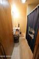 224 Heysman Rd - Photo 24