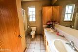 224 Heysman Rd - Photo 26