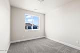 4601 Oak Ave - Photo 21