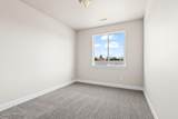 4601 Oak Ave - Photo 23