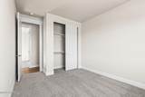 4601 Oak Ave - Photo 24