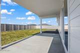 4601 Oak Ave - Photo 29
