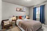 6109 Whitman Ave - Photo 11