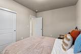 6109 Whitman Ave - Photo 12