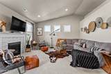6109 Whitman Ave - Photo 14