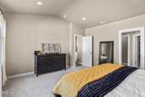6109 Whitman Ave - Photo 24