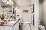 6109 Whitman Ave - Photo 26