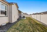 6109 Whitman Ave - Photo 32