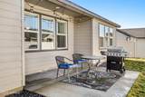 6109 Whitman Ave - Photo 33