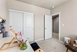 6109 Whitman Ave - Photo 5