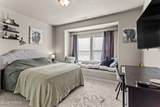 6109 Whitman Ave - Photo 7