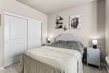 6109 Whitman Ave - Photo 8