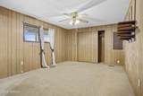 1011 34th Ave - Photo 12