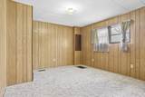 1011 34th Ave - Photo 15