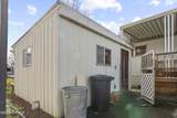 1011 34th Ave - Photo 17