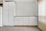 1011 34th Ave - Photo 5