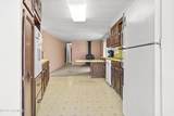 1011 34th Ave - Photo 6